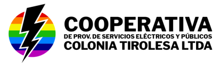 https://cooptirolesa.com.ar/wp-content/uploads/2021/04/logo-coop-footer.png